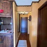 Skyline Su Apartment Sestriere