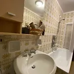 Skyline Su Apartment Sestriere